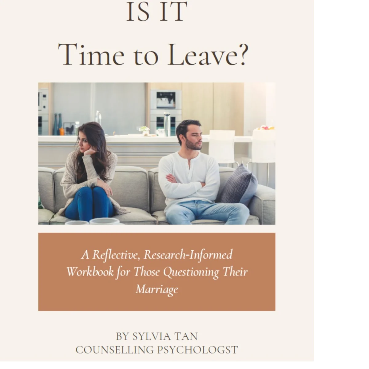 Is it time to leave Ebook